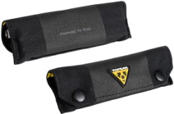 Topeak Ratchet Rocket Essential Tool Kit