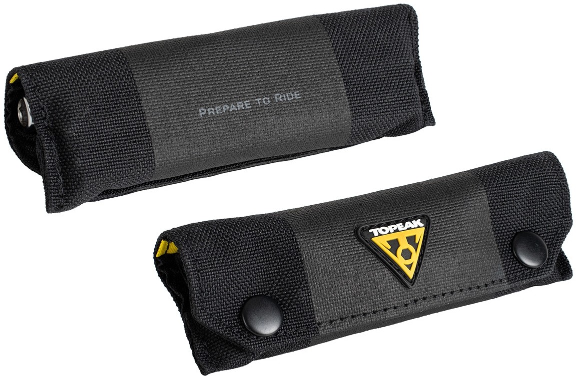 Topeak Ratchet Rocket Essential Tool Kit