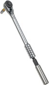Topeak Ratchet Rocket Essential Tool Kit