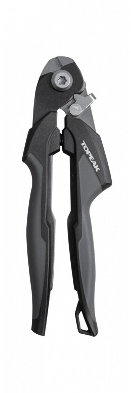 Topeak 7" Cable Cutters