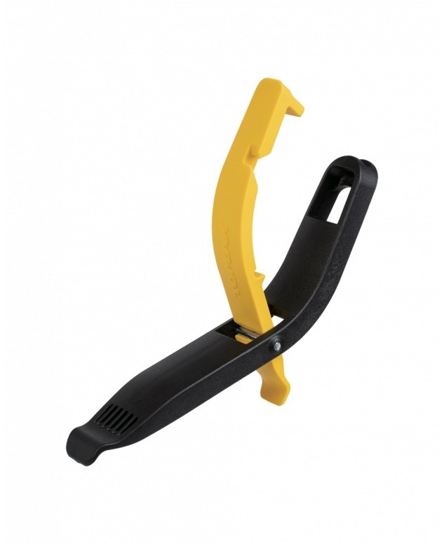 Topeak Tire Lever Team Issue
