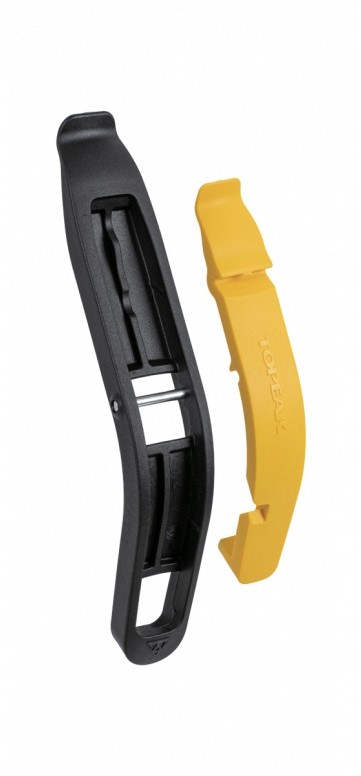 Topeak Tire Lever Team Issue