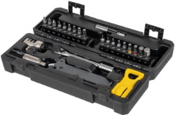 Topeak Toolshop Essential