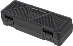 Topeak Toolshop Essential