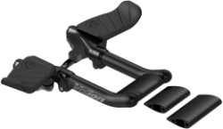 Vision Metron 5D Mini Clip On Extensions V0214 V21