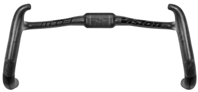 Vision Metron Track Handlebar TK-210 V24