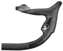 Vision Metron Track Handlebar TK-210 V24