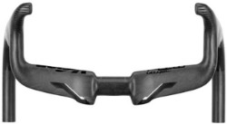 Vision Metron Track Handlebar TK-210 V24