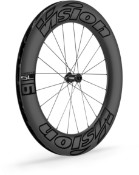 Vision Metron 91 SL Carbon Disc Brake Front Wheel