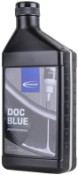 Schwalbe Doc Blue Professional 500ml