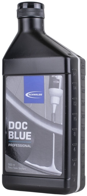 Schwalbe Doc Blue Professional 500ml