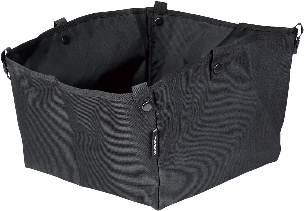 Topeak Urban Basket DX 18L Inner Pad