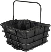 Topeak Urban Basket DX 18L Inner Pad