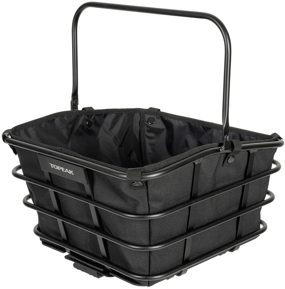 Topeak Urban Basket DX 18L Inner Pad