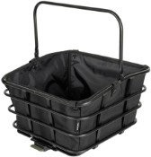 Topeak Urban Basket DX 18L Inner Pad