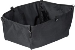Topeak Urban Basket DX 22L Inner Pad