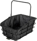 Topeak Urban Basket DX 22L Inner Pad