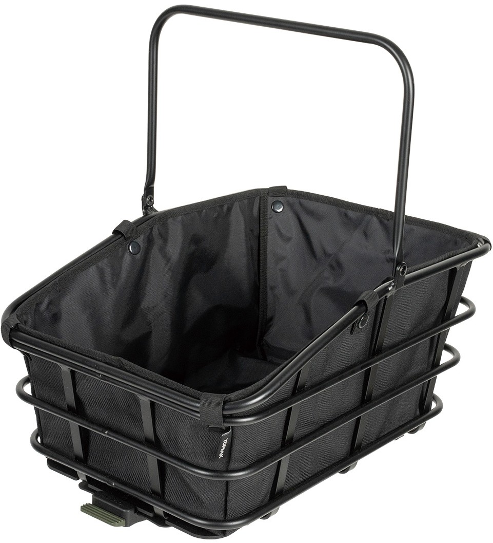 Topeak Urban Basket DX 22L Inner Pad