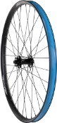 Halo Skelta B110 Front 26" MTB Bike Wheel