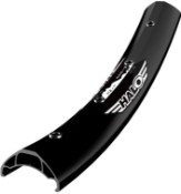 Halo Ridge Line 29" Rim