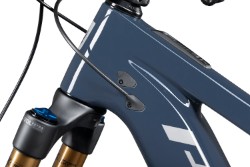 Pivot Shuttle LT Bosch 29 Pro X0 2025 Electric Mountain Bike