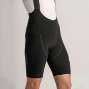 GripGrab Grinta Womens Bib Shorts