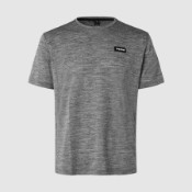 GripGrab EXPLR Merinotech T-shirt