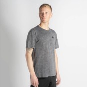 GripGrab EXPLR Merinotech T-shirt