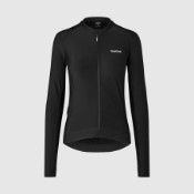 GripGrab PACR Womens Long Sleeve Jersey