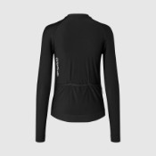GripGrab PACR Womens Long Sleeve Jersey