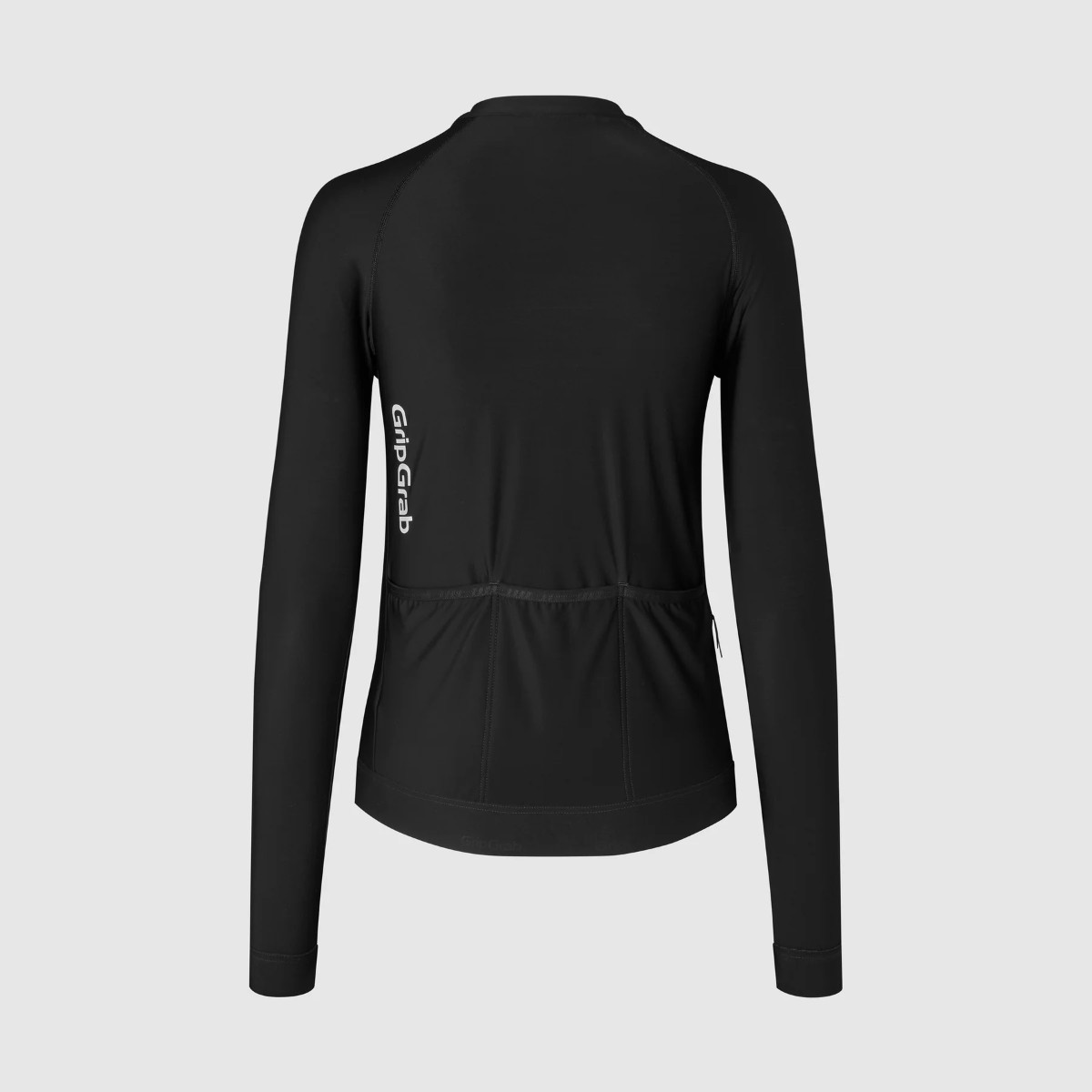 GripGrab PACR Womens Long Sleeve Jersey