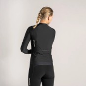 GripGrab PACR Womens Long Sleeve Jersey