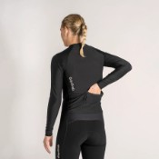 GripGrab PACR Womens Long Sleeve Jersey