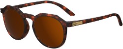 SunGod Zephyrs 8KO Sunglasses