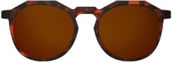 SunGod Zephyrs 8KO Sunglasses