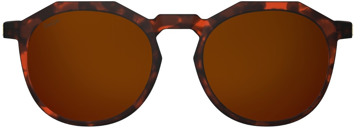 SunGod Zephyrs 8KO Sunglasses