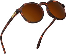 SunGod Zephyrs 8KO Sunglasses