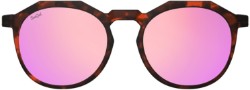 SunGod Zephyrs 8KO Sunglasses