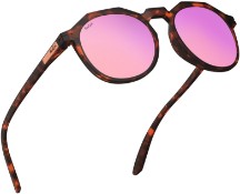SunGod Zephyrs 8KO Sunglasses