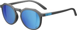 SunGod Zephyrs 8KO Sunglasses
