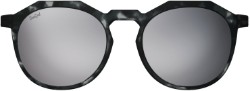 SunGod Zephyrs 8KO Sunglasses