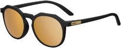 SunGod Zephyrs 8KO Sunglasses