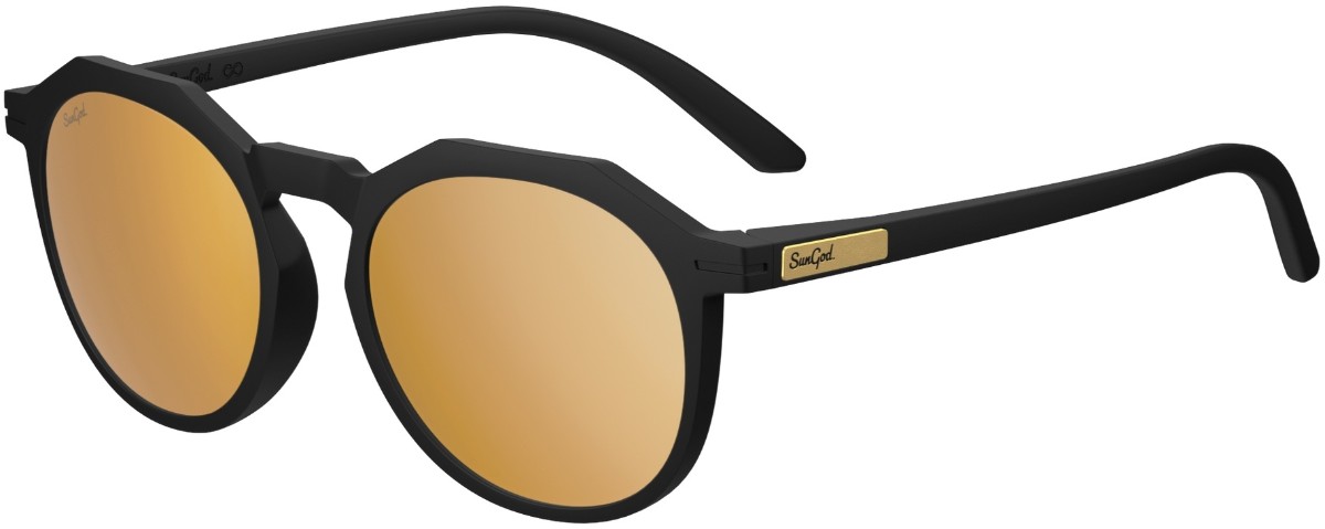 SunGod Zephyrs 8KO Sunglasses