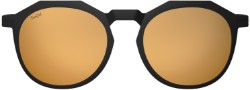 SunGod Zephyrs 8KO Sunglasses