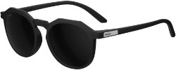 SunGod Zephyrs 8KO Sunglasses