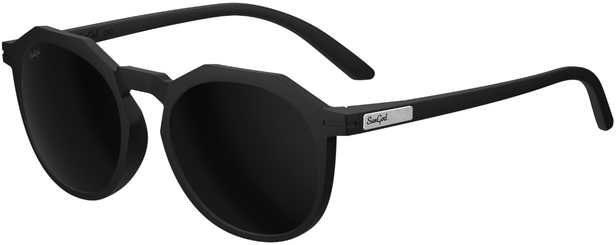 SunGod Zephyrs 8KO Sunglasses