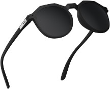 SunGod Zephyrs 8KO Sunglasses