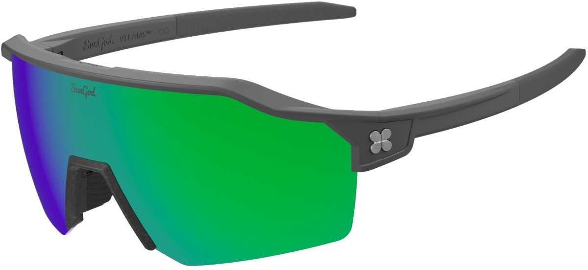 SunGod Velans Sunglasses