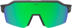 SunGod Velans Sunglasses