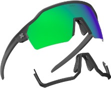 SunGod Velans Sunglasses